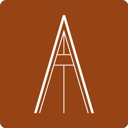 Canoa Cervejaria logo
