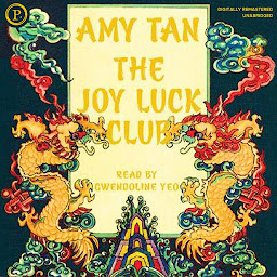 Icon image The Joy Luck Club