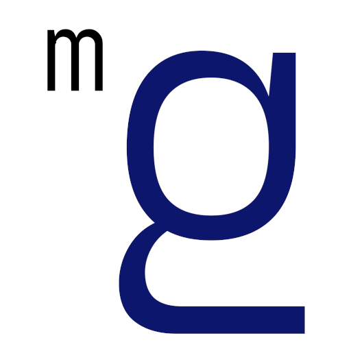 Muniges logo