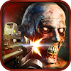 Zombie Killer Shooter Assault icon