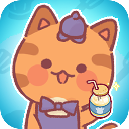 Kitty Snack Bar: Download & Review