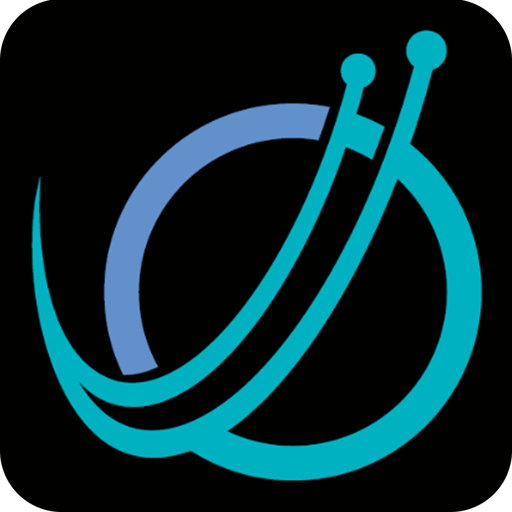 ILIMITECH TV logo