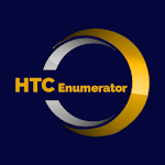 HTC Enumerator Apk