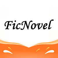 FicNovel- Read Fiction Stories
