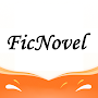 FicNovel-Read Fiction Stories