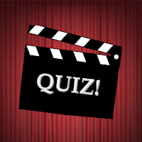 Movie Quiz Guess the Movie