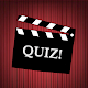 Movie Quiz Guess the Movie!