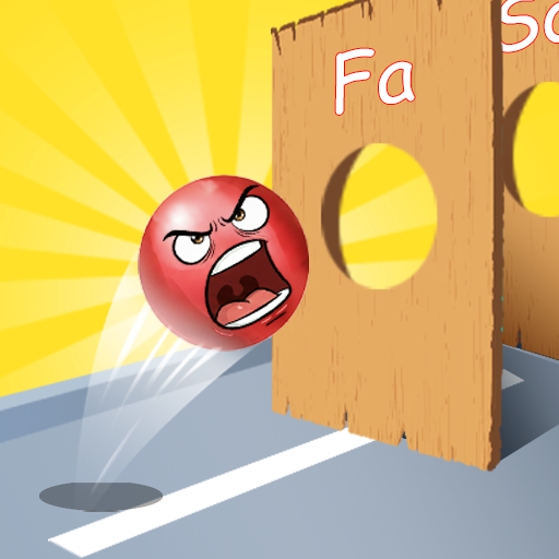 Get Tap Tap Challenge: Mini games for Android Aso Report