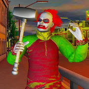 Top 48 Adventure Apps Like Crime City Scary Clown: Survival Attack - Best Alternatives