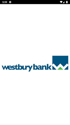 Android application Westbury Mobile screenshort