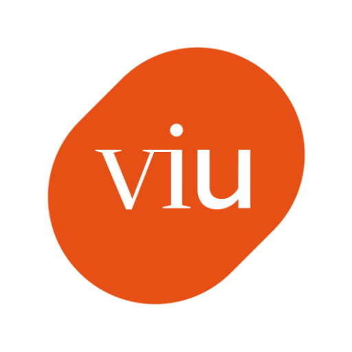 VIU 7.19.3 Icon