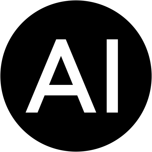 AiComm-Services logo