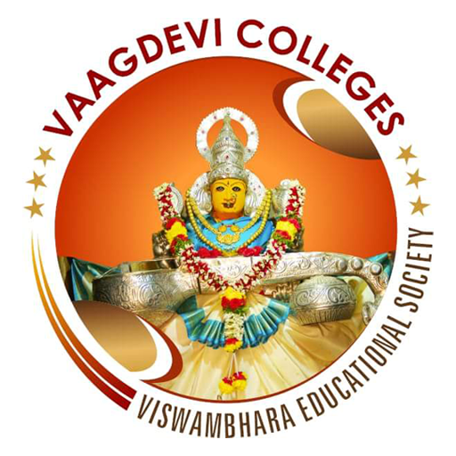VAAGDEVI