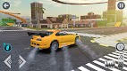 screenshot of City Car Drifting: Racing Game