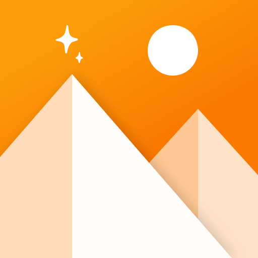 Simple Gallery: Photo Manager Download on Windows