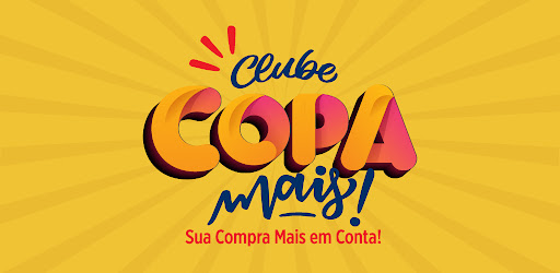 Copacabana Supermercados