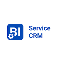 Icon image BI CRM Service