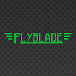 Cover Image of Tải xuống Flyblade LME350  APK