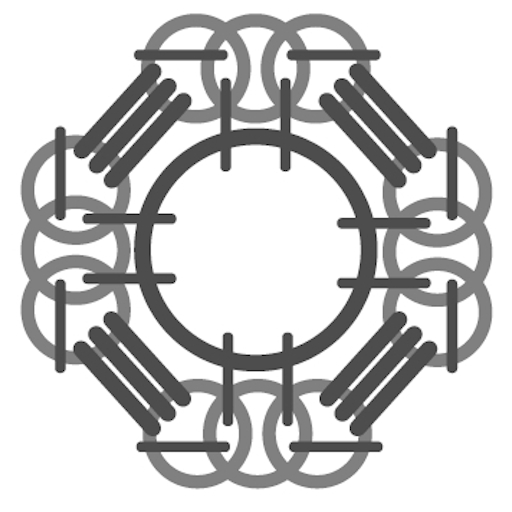 MailleWerX logo