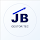 JB GESTOR TEC
