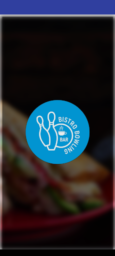 Bistro Bowling Bar Screen 2