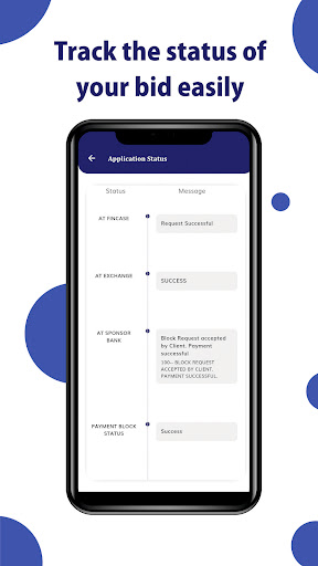 Fincase IPO Info and IPO Apply