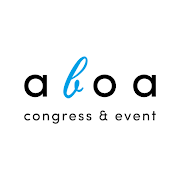 Top 11 Events Apps Like Aboa Meetings - Best Alternatives