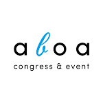 Aboa Meetings Apk