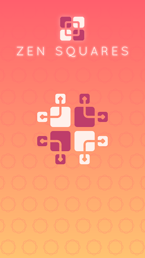 Anteprima dell'app