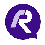 Cover Image of डाउनलोड Recarga Rapido 3.9.0 APK
