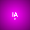IA icon