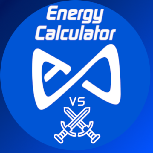 Calculator for Axie Infinity 1.2 Icon
