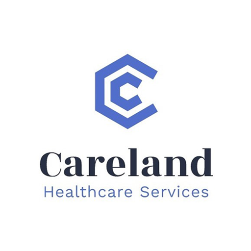 Careland Healthcare logo