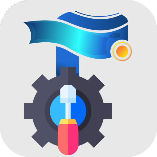 Taskgigo Providers logo