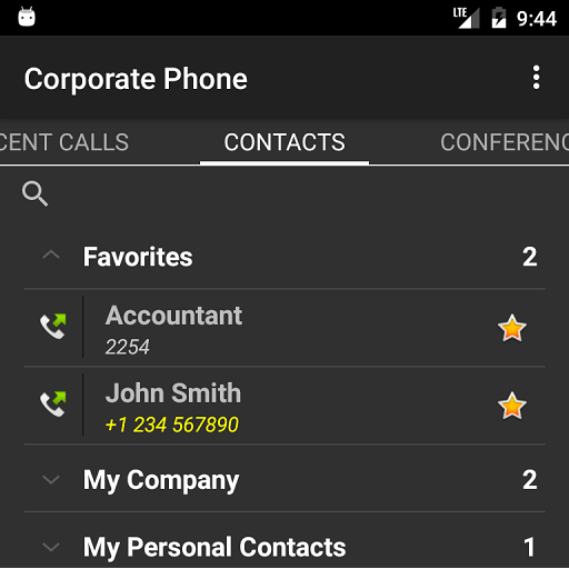 Phone corporation. UPNP/DLNA сервер BUBBLEUPNP. DLNA клиент для андроид. Приложение для Android UPNP/DLNA. BUBBLEUPNP отключается.