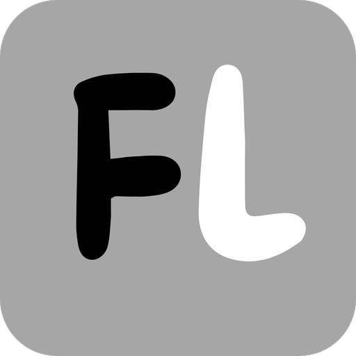 Folgue logo