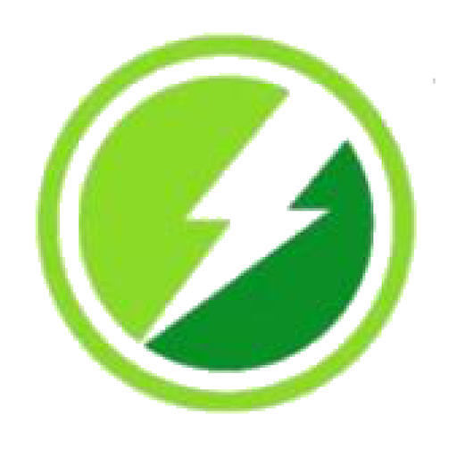 Vaspack Energy logo
