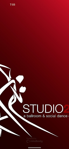 Android application Studio 22 screenshort