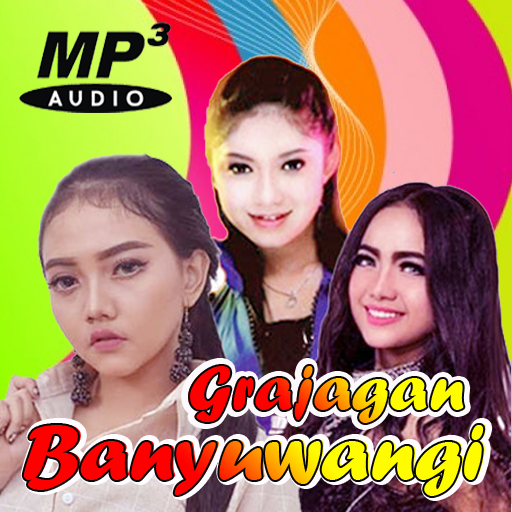 Download Lagu Banyuwangi Nella Kharisma Mp3 Offline 3 0 3 Apk For Android Apkdl In