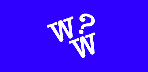 What Word – Wordle Apk 5