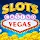 Vegas Casino - Slot Machines