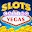 Vegas Casino - Slot Machines Download on Windows