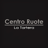 Centro Ruote La Tartera icon