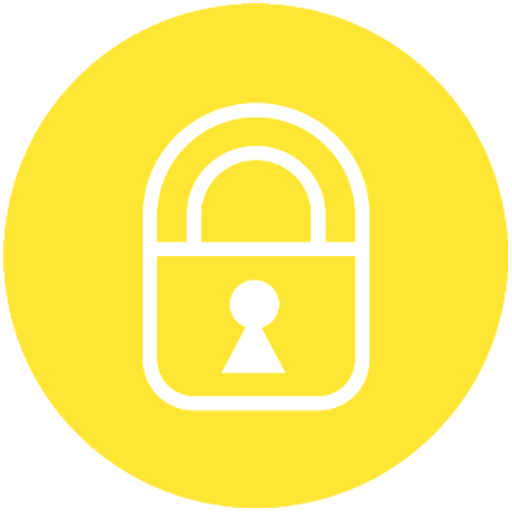 Tele2 Security Package  Icon