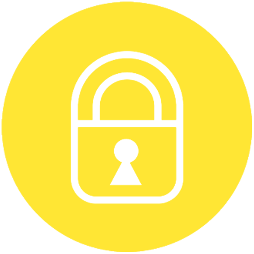 Tele2 Security Package logo