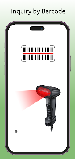 Boycott - Israeli Products