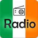 Irish Radio - Radio Ireland