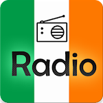 Irish Radio - Radio Ireland Apk