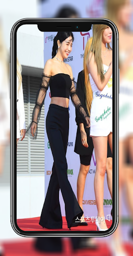 Mamamoo Solar Kpop hd Wallpapers