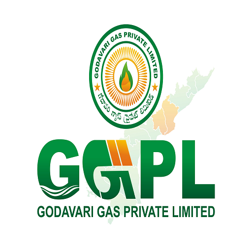GGPL - Google Play 앱